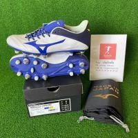 ราคา ของแท้ มือ1 mizuno Rebula2 V1 JAPAN MIX p1gc197019 (25761166663)