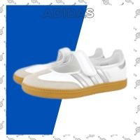 ราคา -พร้อมส่ง-แท้ 100%ADIDAS originals SAMBA JANE WOMEN รองเท้า รองเท้าแตะ KJ3785 (47106419819)