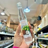 ราคา อีสไลฟ์ ออยล์ น้ำมันมะพร้าวธรรมชาติสกัดเย็น 100% Natural Coconut Oil EASELIFE OIL ปริมาตรสุทธิ 107 มล. (24211272205)