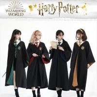 ราคา โรงเรียนรูบิคคิวบ์ ชุดพ่อมด ผ้าพันคอแฮรี่พอตเตอร์ เสื้อคลุมแฮรี่พอตเตอร์ ชุดแฮรี่พอตเตอร์ ชุดแฮรี่ เนคไทแฮรี่ (42300036961)