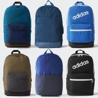 ราคา Adidas กระเป๋าเป้ Daily Backpack/ Neo Daily Backpack/ Classic Medium Backpack/ Classic 3-Stripes Medium Backpack (6แบบ) (3073489898)