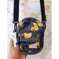 ราคา กระเป๋าสะพายข้าง pancoat (25978288250)