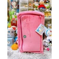 ราคา กระเป๋าประตูวิเศษ Doraemon (25779337584)