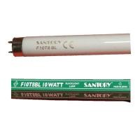 ราคา พร้อมส่ง✅ อะไหล่เครื่องดักยุงโคมไฟดักยุงและแมลง รุ่น K-98หลอดไฟ10W (18882591640)