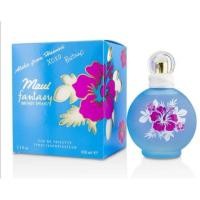 ราคา Maui Fantasy Britney Spears (17925212397)