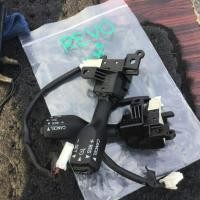 ราคา คลุยคอลโทรลโตโยต้ามือสองญี่ปุ่น (CRUISE CONTROL TOYOTA REVO ) (3700706382)