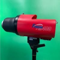 ราคา (Used) ไฟแฟลชสตูดิโอ Fokon ND400 (23901951354)