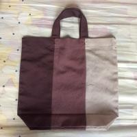 ราคา กระเป๋าผ้าญี่ปุ่น (2462893951)