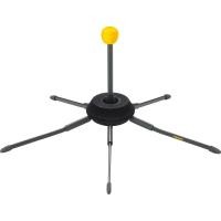 ราคา Hercules TRAVLITE TRUMPET STAND (24013212175)