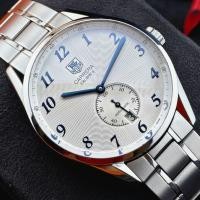 ราคา TAG Heuer Carrera Calibre 6 (WAS2111 (58054347259)