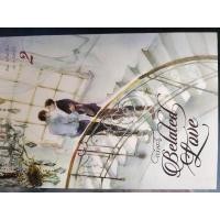 ราคา belated love กว่าจะรู้ 2 เล่มจบ +เล่มพิเศษ (นิยายวายมือสอง) (27954387914)