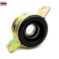 ราคา ยอยเพลากลาง ยางเพลากลาง โตโยต้า ไฮเอซ รถตู้หัวจรวด year 2536 - 2547 Toyota HiAce LH125 LH184 RZH125 RZH135 Commuter (42623902713)