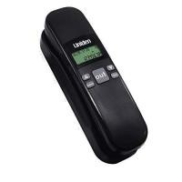 ราคา Uniden AS7103 TRIMLINE CALLER ID CORDED PHONE (50456951259)