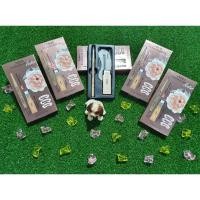 ราคา ดินสอเขียนคิ้ว โนโว แฟชั่น โบรว์ (7864209510)