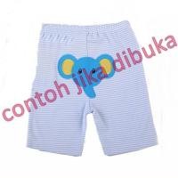 ราคา CARTER 5 IN 1 BOY SHORT PANTS / กางเกงขาสั้น CARTER (43504785815)