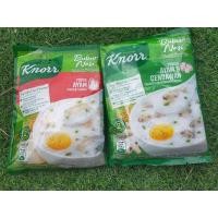 ราคา โจ๊กฮาลาลแบบซอง อร่อยมากหอม (24383524348)