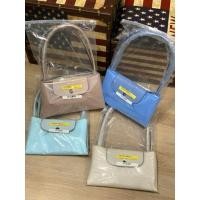 ราคา Longchamp LE PLIAGE ClubTOTE BAG L (14339681672)