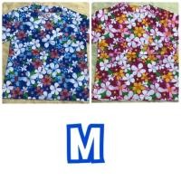 ราคา เสื้อลายดอกสำหรับเด็ก (2027615460)