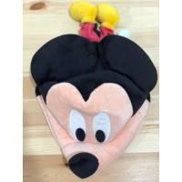 ราคา หมวกมิกกี้เม้าส์ Mickey mouse ของแท้จาก Tokyo Disney RESORT (20734412027)