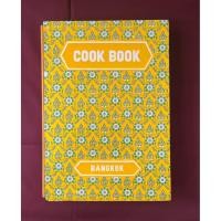ราคา ตำราอาหาร : หนังสือ YMCA Cook Book / Y.M.C.A Cook Book (43778675527)