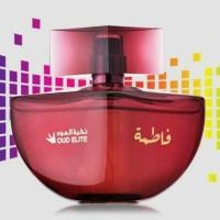ราคา Fatma for Woman EDP 100ml. by Oud Elite (2012902897)