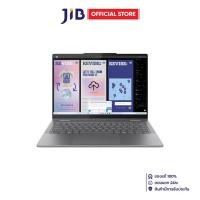ราคา NOTEBOOK 2 IN 1 (โน้ตบุ๊คแบบฝาพับ 360 องศา) LENOVO YOGA 7 2-IN-1 14ILL10 83JQ001TTA - LUNA GREY (26581563391)