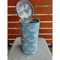 ราคา กระเป๋าใส่แก้วเยติ YETI 30 ออนซ์ (B) (9066808541)