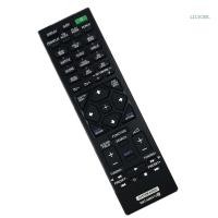 ราคา CH รีโมทคอนโทรลสากล RMT-AM421U สําหรับ MHC-V43D MHC-V73D MHS-V72D โฮมเธียเตอร์ชุดง่าย (56106504902)