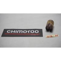 ราคา คาร์บูเรเตอร์ Honda gl 100 skep Honda CB100 GL100 คาร์บูเรเตอร์ skep Honda cb 100 (19329193313)