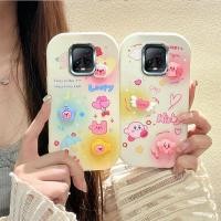 ราคา เคส redmi note 9s เคสโทรศัพท ์ ชุบไฟฟ ้ าตุ ๊ กตาน ่ ารักสําหรับเคส redmi note 9s redmi note 9 pro (27301041915)