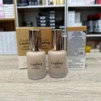 ราคา Etude House Double Lasting Serum Foundation 30g (24556858288)