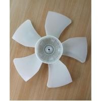 ราคา Vios 2003-2006 ใบพัดลมหม้อน้ำ TOYOTA VIOS (29387140778)