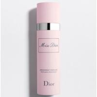ราคา Miss Dior Perfumed Deodorant (5894929365)