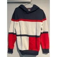 ราคา เสื้อฮู้ด Tommy มือสอง (24547530663)