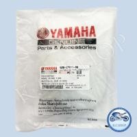 ราคา ชามใบพัด ล้อขับสายพานหน้าตัวนอก FILANO 115i ; FIORE 115i แท้ศูนย์YAMAHA100% 52B-E7611-00 (58052844242)