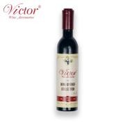 ราคา ที่เปิดขวดไวน์ แบบขวด ที่เปิดจุกไวน์ Victor (26474737773)