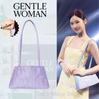 ราคา Gentlewoman Ballerina Bag POINTE PINK กระเป๋าผ้า กระเป๋านักบัลเล่ย์ สะพายไหล่ (29876552292)
