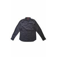 ราคา เสื้อ KEMEJA S Oliver 2 (29409968646)