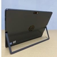 ราคา แท็บเล็ต 2in1 พร้อมขาตั้งในตัว Tablet HP Pro x2 612 G2 cpu i5-7Y54(RAM:8GB/SSD:256GB)ขนาด 12 นิ้ว (25982563275)