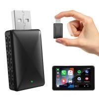 ราคา สําหรับ iphone CarPlay CarPlay Android Auto Android Auto USB Android (44328396323)