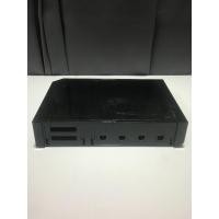 ราคา พร้อมส่ง เครื่องเกม Nintendo Wii RVL-001 Black มือสอง เครื่องเกมจากญี่ปุ่น เกมคอนโซล ของแท้(เฉพาะเครื่อง) (57457399311)