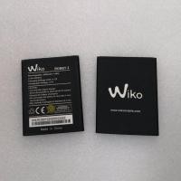 ราคา แบตเตอร์รี่Wiko Robby2 / Batterry Wiko Robby2 (3808424781)