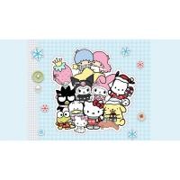ราคา **ลดราคาพิเศษ** พร้อมส่ง Sanrio ของแท้จากญี่ปุ่น พวงกุญแจ กิ๊บติดผม กระจก และอื่นๆ (55503001240)