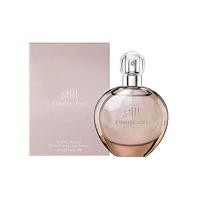 ราคา Jennifer Lopez Still 100ml (26652455966)