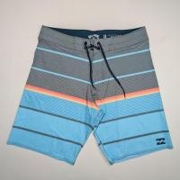 ราคา กางเกงขาสั้นผู้ชาย billabong Surf ดั้งเดิม (11433677628)