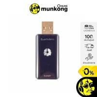 ราคา Earmen Eagle แดค/แอมป์ ขนาดพกพา (5775091027)