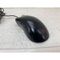 ราคา Zowie EC1-A Gaming Mouse (28054434941)