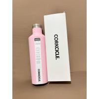 ราคา ชําระแยก Corkcicle 16oz (475ml) (58002848844)