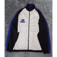 ราคา เสื้อวอร์มงานแบรนด์แท้ (มือสอง)อก 48-50 ยาว 29 นิ้ว (44451929071)