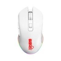 ราคา MOUSE SIGNO CENTRO GM-907W (41178131662)